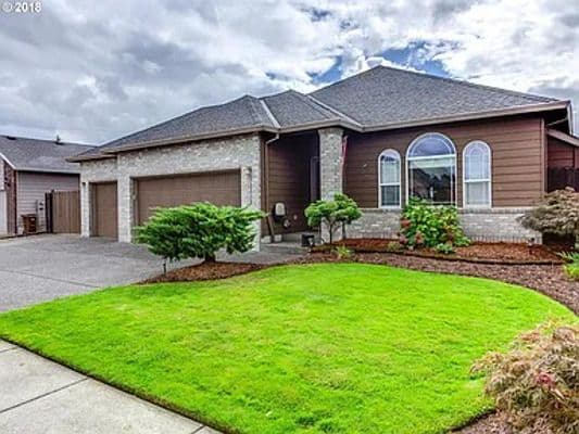 Blue Lake Care, Asmamaw Misikir - Gallery Image 1