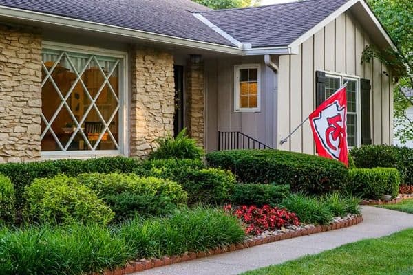 Goshen Home Care - Gallery Image 1