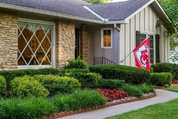 Goshen Home Care - Gallery Image 1