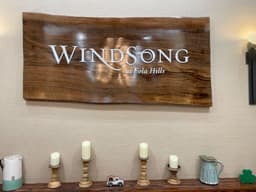 WindSong at Eola Hills - Gallery Image 1