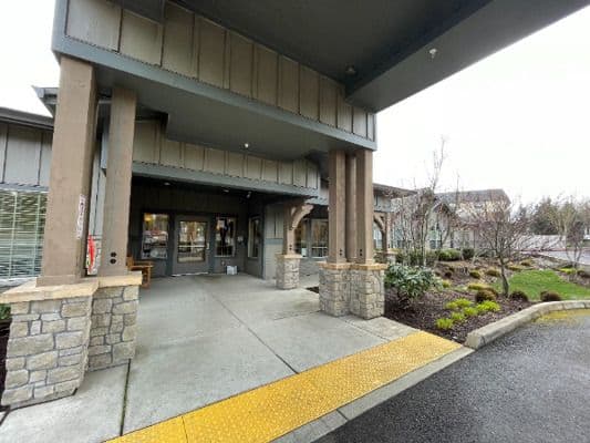 WindSong at Eola Hills - Gallery Image 6