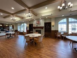 WindSong at Eola Hills - Gallery Image 4