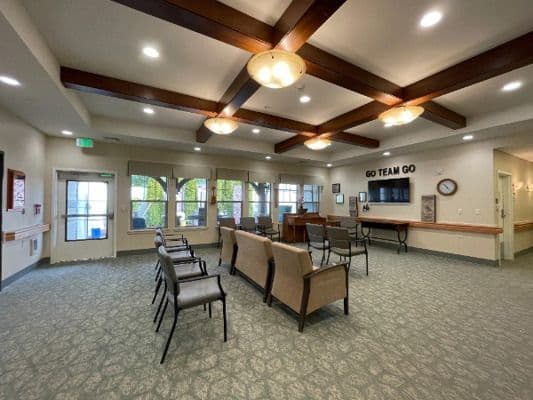 WindSong at Eola Hills - Gallery Image 5