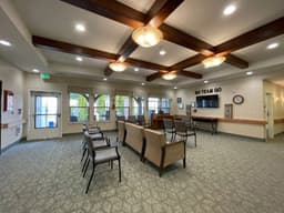 WindSong at Eola Hills - Gallery Image 5