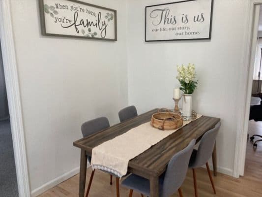 Tadu Adult Care Home, Betty Mekonnen, Rn - Gallery Image 6
