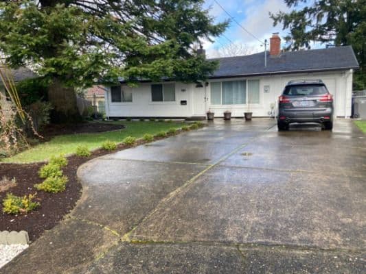 Tadu Adult Care Home, Betty Mekonnen, Rn