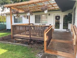 Tadu Adult Care Home, Betty Mekonnen, Rn - Gallery Image 3