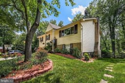 Brighthouse Assisted Living - Gallery Image 1