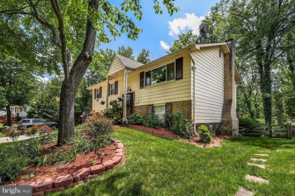 Brighthouse Assisted Living