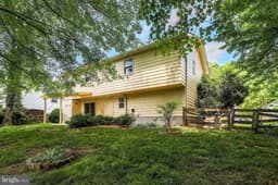 Brighthouse Assisted Living - Gallery Image 5