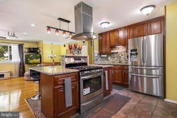 Brighthouse Assisted Living - Gallery Image 3