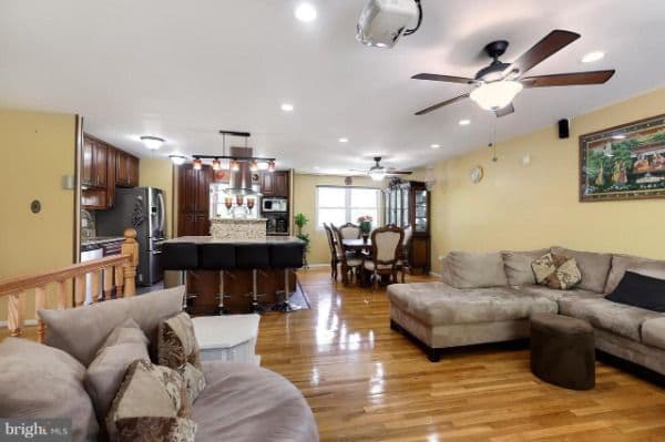 Brighthouse Assisted Living - Gallery Image 4
