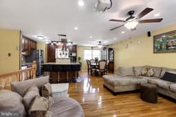 Brighthouse Assisted Living - Gallery Image 4