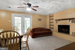 Brighthouse Assisted Living - Gallery Image 2