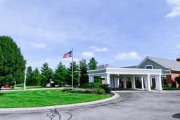 Courtland Holland Meadows - Gallery Image 5