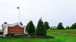 Courtland Holland Meadows - Gallery Image 3