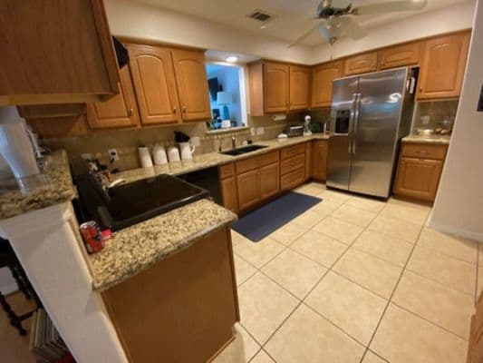 Crossroads Senior Living Magnolia - Gallery Image 4