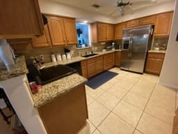 Crossroads Senior Living Magnolia - Gallery Image 4