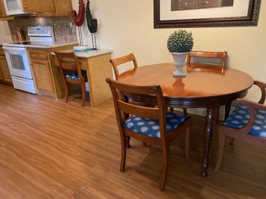 Crossroads Senior Living Magnolia - Gallery Image 5