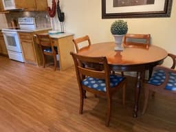 Crossroads Senior Living Magnolia - Gallery Image 5