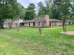 Crossroads Senior Living Magnolia - Gallery Image 1