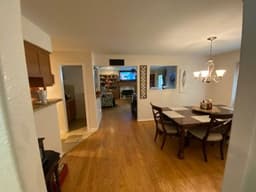 Crossroads Senior Living Magnolia - Gallery Image 3