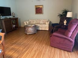 Crossroads Senior Living Magnolia - Gallery Image 6
