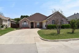 Sundance Senior Living - Seaford Location - Gallery Image 1