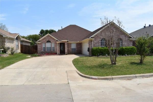 Sundance Senior Living - Seaford Location
