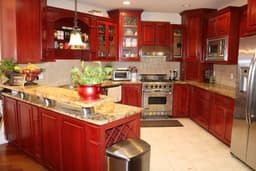 Sunset Senior Care - Gallery Image 3