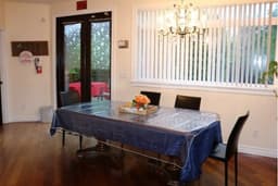 Sunset Senior Care - Gallery Image 2