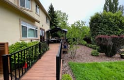 Sunset Senior Care - Gallery Image 4