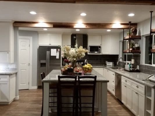 Peppertree Guest Home - Gallery Image 5