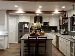 Peppertree Guest Home - Gallery Image 5