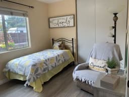 Peppertree Guest Home - Gallery Image 4