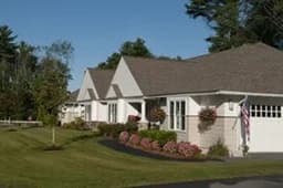 Nichols Village - Gallery Image 1
