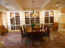 Nichols Village - Gallery Image 3