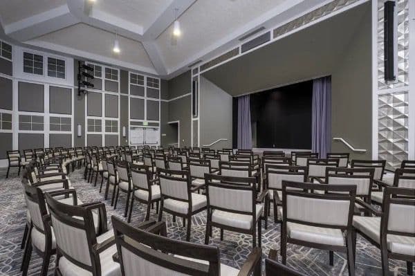 Nichols Village - Gallery Image 6