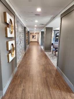 Bayley Of Green Township - Gallery Image 3