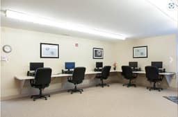 Farrell-Bell Senior Housing - Gallery Image 5