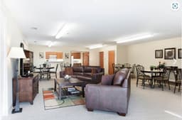 Farrell-Bell Senior Housing - Gallery Image 2