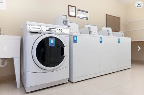 Farrell-Bell Senior Housing - Gallery Image 6