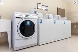 Farrell-Bell Senior Housing - Gallery Image 6