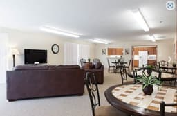 Farrell-Bell Senior Housing - Gallery Image 3