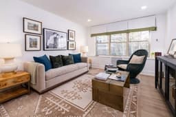Clairmont Crest - Gallery Image 2