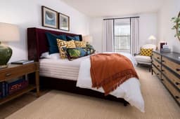 Clairmont Crest - Gallery Image 4