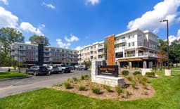 Walnut Trace - Gallery Image 1