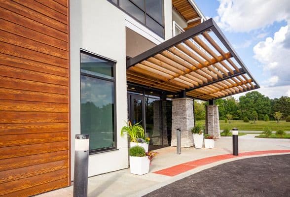Walnut Trace - Gallery Image 3