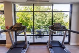 Walnut Trace - Gallery Image 6