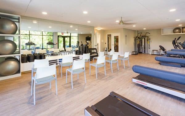 Walnut Trace - Gallery Image 5